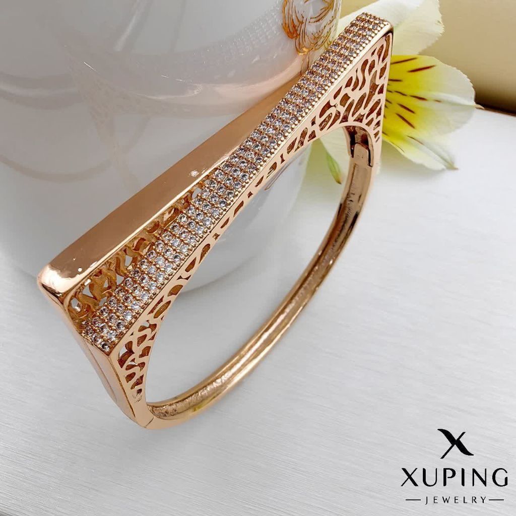 تکدست ژوپینگ کد 2467 - خرید آنلاین از گالری آداس